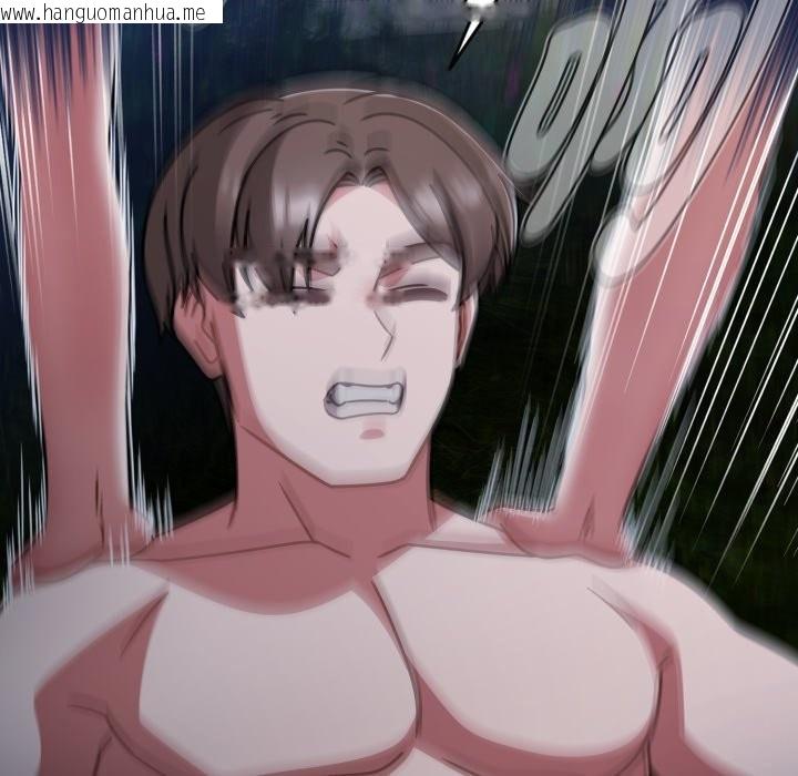 韩国漫画热情拳击馆/抢救拳击馆大作战韩漫_热情拳击馆/抢救拳击馆大作战-第62话在线免费阅读-韩国漫画-第24张图片