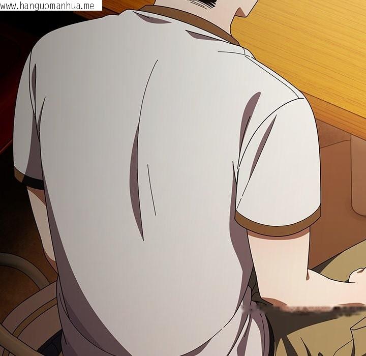 韩国漫画请弄脏我的女朋友/请玷污我女友韩漫_请弄脏我的女朋友/请玷污我女友-第44话在线免费阅读-韩国漫画-第165张图片