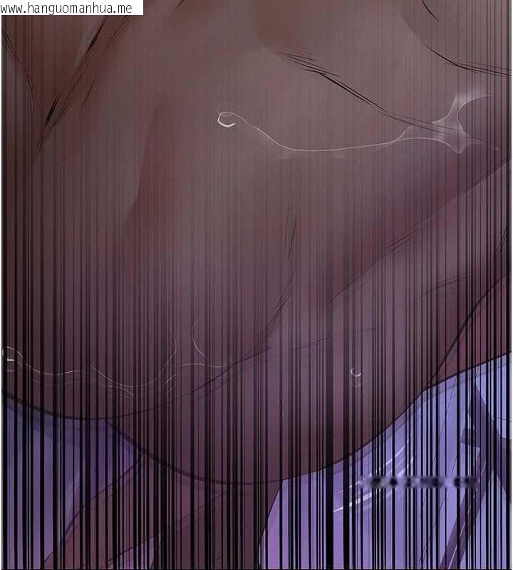 韩国漫画义父韩漫_义父-第7话-爸爸让我好舒服在线免费阅读-韩国漫画-第68张图片