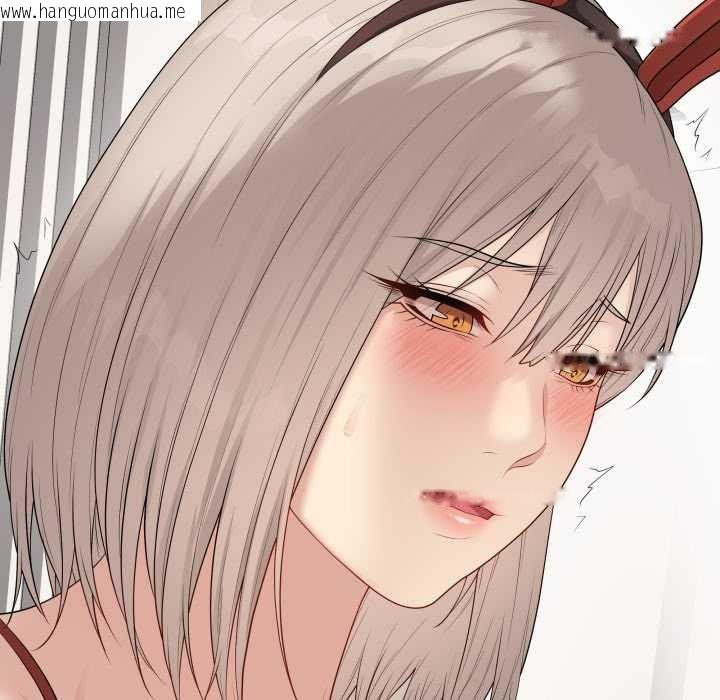 韩国漫画最后的冲刺/冲刺重考班韩漫_最后的冲刺/冲刺重考班-第51话在线免费阅读-韩国漫画-第137张图片