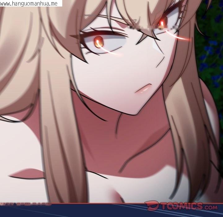 韩国漫画热情拳击馆/抢救拳击馆大作战韩漫_热情拳击馆/抢救拳击馆大作战-第62话在线免费阅读-韩国漫画-第12张图片