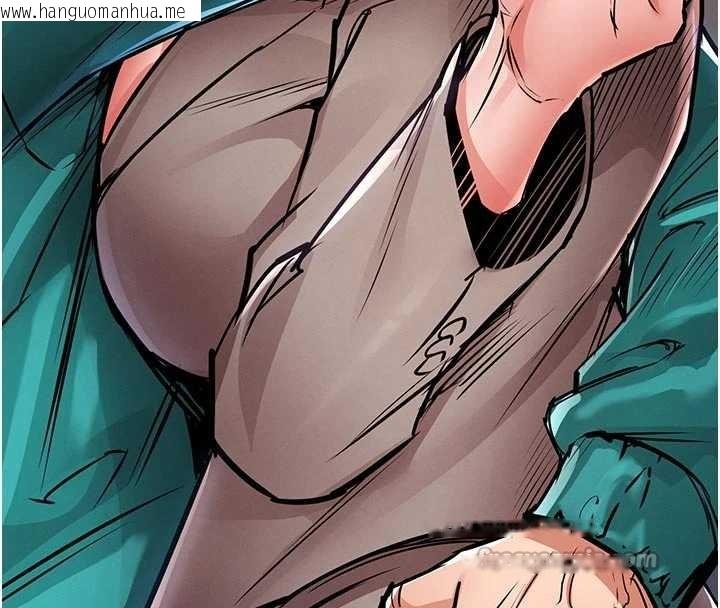 韩国漫画衣锦还乡韩漫_衣锦还乡-第35话-姐妹的手感截然不同在线免费阅读-韩国漫画-第208张图片