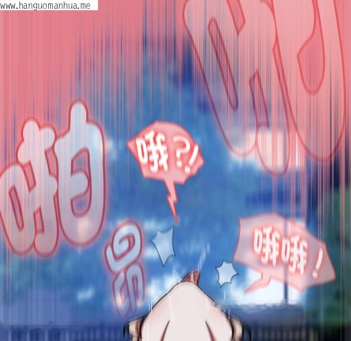 韩国漫画热情拳击馆/抢救拳击馆大作战韩漫_热情拳击馆/抢救拳击馆大作战-第62话在线免费阅读-韩国漫画-第127张图片