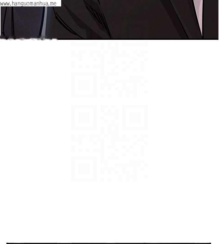 韩国漫画衣锦还乡韩漫_衣锦还乡-第35话-姐妹的手感截然不同在线免费阅读-韩国漫画-第106张图片