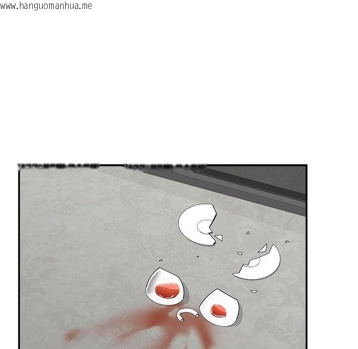 韩国漫画催眠手机韩漫_催眠手机-第59话在线免费阅读-韩国漫画-第146张图片