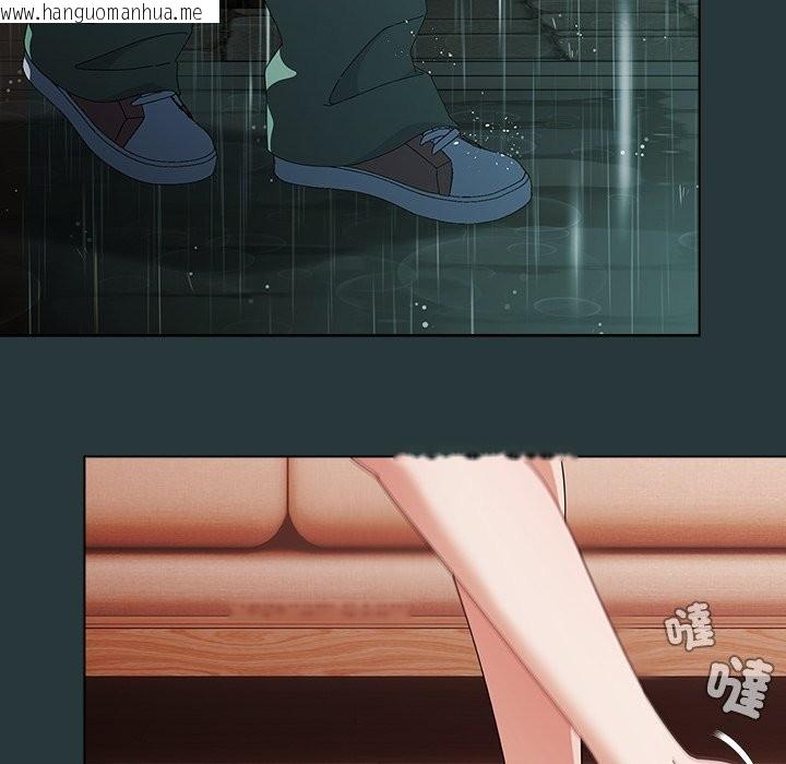 韩国漫画请弄脏我的女朋友/请玷污我女友韩漫_请弄脏我的女朋友/请玷污我女友-第44话在线免费阅读-韩国漫画-第186张图片