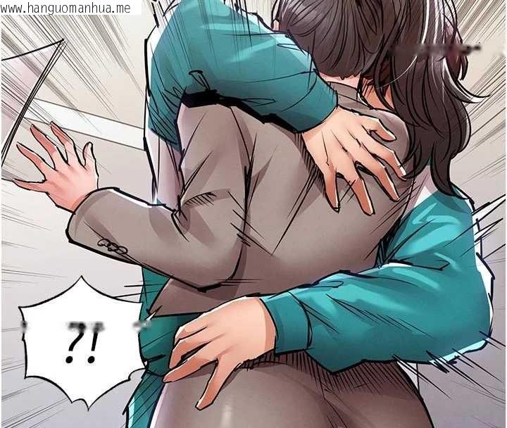 韩国漫画衣锦还乡韩漫_衣锦还乡-第35话-姐妹的手感截然不同在线免费阅读-韩国漫画-第204张图片