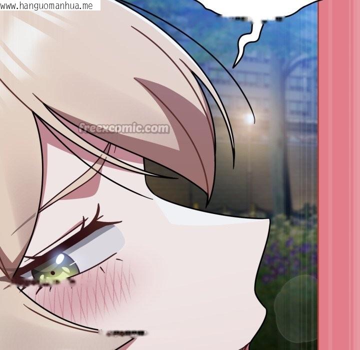 韩国漫画热情拳击馆/抢救拳击馆大作战韩漫_热情拳击馆/抢救拳击馆大作战-第62话在线免费阅读-韩国漫画-第112张图片