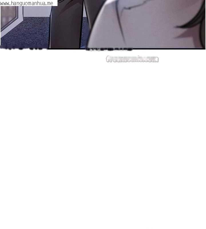 韩国漫画衣锦还乡韩漫_衣锦还乡-第35话-姐妹的手感截然不同在线免费阅读-韩国漫画-第154张图片