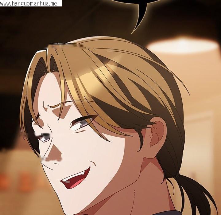 韩国漫画请弄脏我的女朋友/请玷污我女友韩漫_请弄脏我的女朋友/请玷污我女友-第44话在线免费阅读-韩国漫画-第162张图片