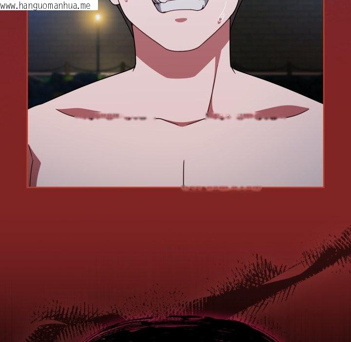 韩国漫画热情拳击馆/抢救拳击馆大作战韩漫_热情拳击馆/抢救拳击馆大作战-第62话在线免费阅读-韩国漫画-第17张图片