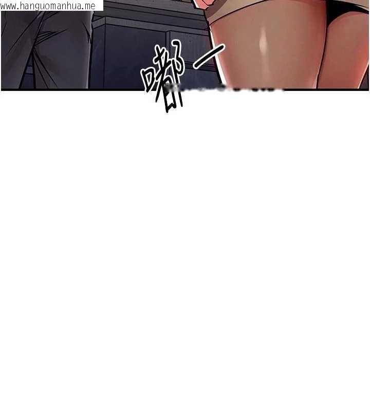 韩国漫画衣锦还乡韩漫_衣锦还乡-第35话-姐妹的手感截然不同在线免费阅读-韩国漫画-第25张图片