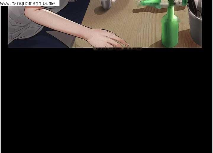 韩国漫画义父韩漫_义父-第7话-爸爸让我好舒服在线免费阅读-韩国漫画-第25张图片