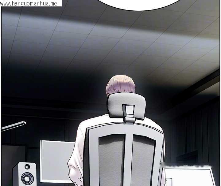 韩国漫画老师的亲密指导韩漫_老师的亲密指导-第88话-老婆，让我攻后庭好吗?在线免费阅读-韩国漫画-第38张图片