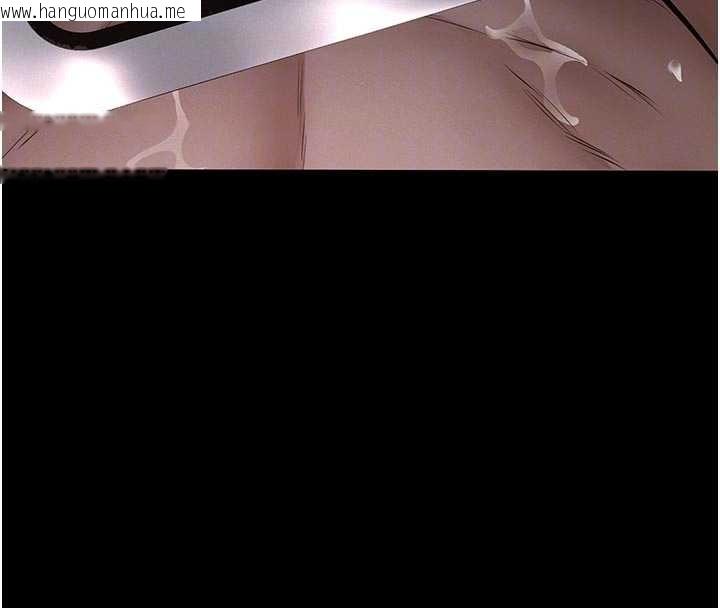 韩国漫画义父韩漫_义父-第7话-爸爸让我好舒服在线免费阅读-韩国漫画-第48张图片