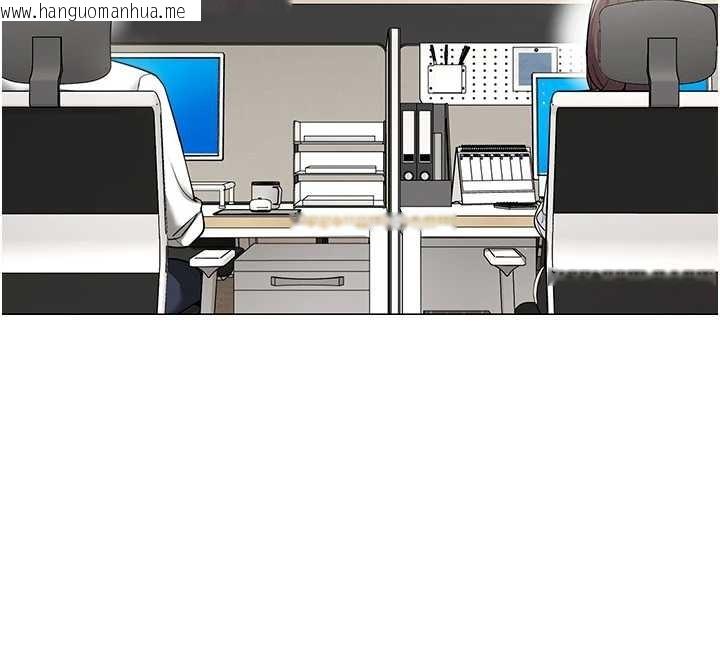 韩国漫画女同事太犯规韩漫_女同事太犯规-第15话-下个目标就是妳!在线免费阅读-韩国漫画-第47张图片