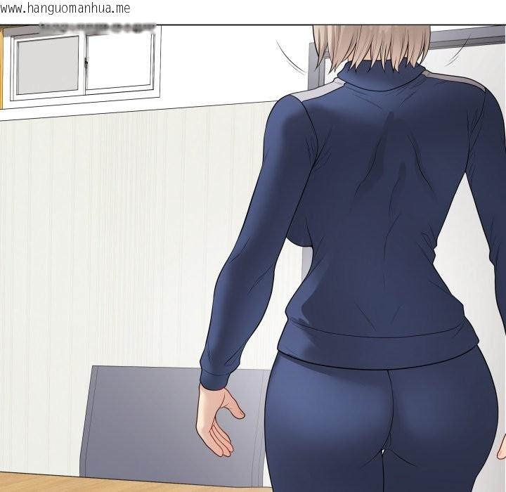 韩国漫画最后的冲刺/冲刺重考班韩漫_最后的冲刺/冲刺重考班-第51话在线免费阅读-韩国漫画-第8张图片