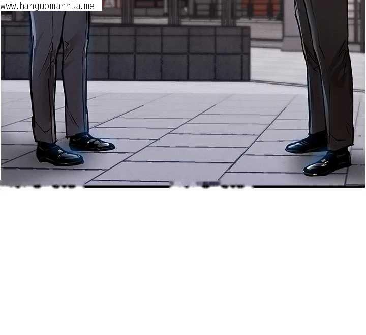 韩国漫画衣锦还乡韩漫_衣锦还乡-第35话-姐妹的手感截然不同在线免费阅读-韩国漫画-第96张图片