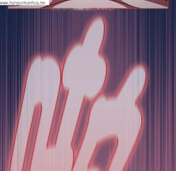 韩国漫画热情拳击馆/抢救拳击馆大作战韩漫_热情拳击馆/抢救拳击馆大作战-第62话在线免费阅读-韩国漫画-第37张图片