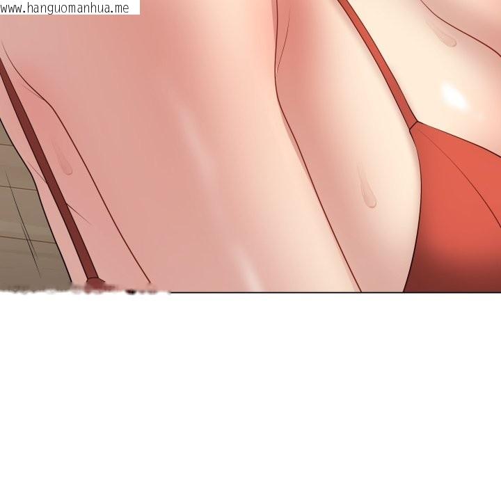 韩国漫画最后的冲刺/冲刺重考班韩漫_最后的冲刺/冲刺重考班-第51话在线免费阅读-韩国漫画-第175张图片