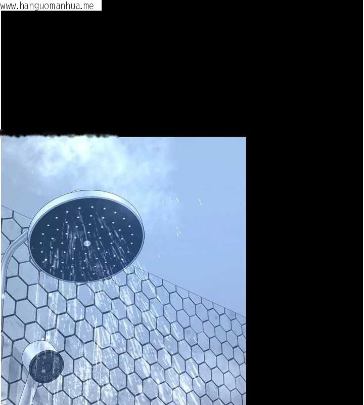 韩国漫画越线咨询韩漫_越线咨询-第11话-故意内射惹妈妈生气在线免费阅读-韩国漫画-第149张图片