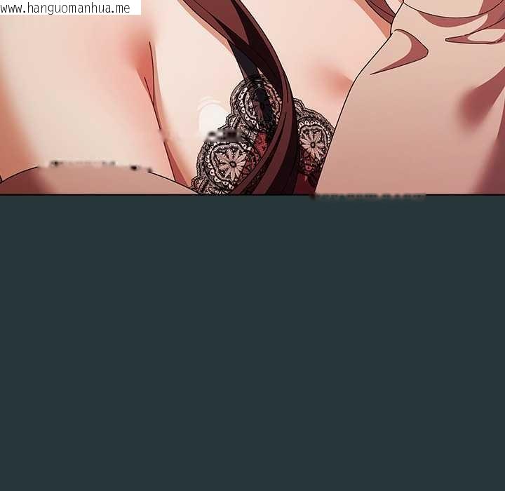 韩国漫画请弄脏我的女朋友/请玷污我女友韩漫_请弄脏我的女朋友/请玷污我女友-第44话在线免费阅读-韩国漫画-第184张图片