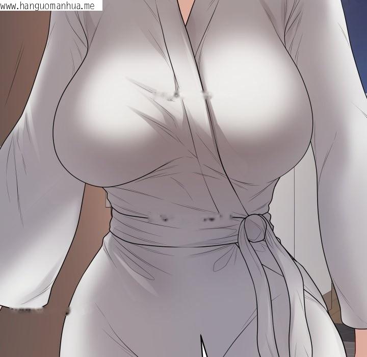 韩国漫画最后的冲刺/冲刺重考班韩漫_最后的冲刺/冲刺重考班-第51话在线免费阅读-韩国漫画-第65张图片