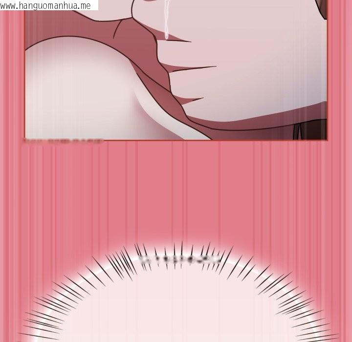 韩国漫画热情拳击馆/抢救拳击馆大作战韩漫_热情拳击馆/抢救拳击馆大作战-第62话在线免费阅读-韩国漫画-第165张图片