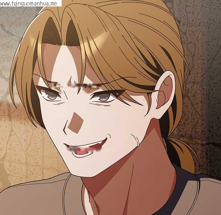 韩国漫画请弄脏我的女朋友/请玷污我女友韩漫_请弄脏我的女朋友/请玷污我女友-第44话在线免费阅读-韩国漫画-第111张图片