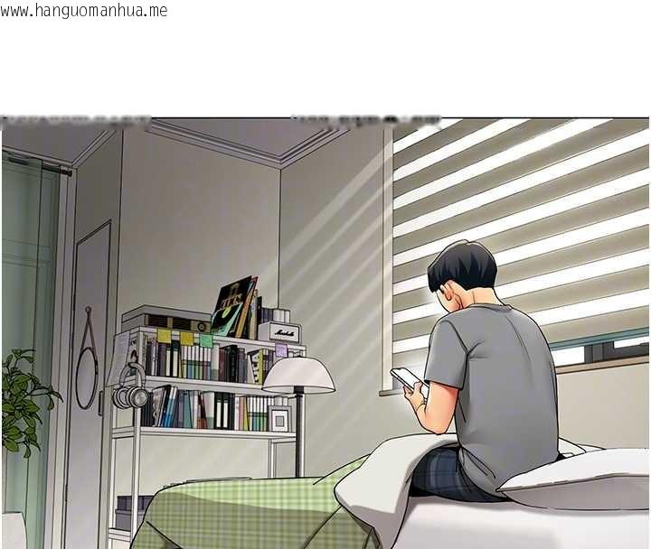 韩国漫画女同事太犯规韩漫_女同事太犯规-第15话-下个目标就是妳!在线免费阅读-韩国漫画-第39张图片