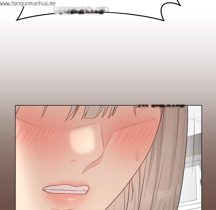 韩国漫画最后的冲刺/冲刺重考班韩漫_最后的冲刺/冲刺重考班-第51话在线免费阅读-韩国漫画-第42张图片