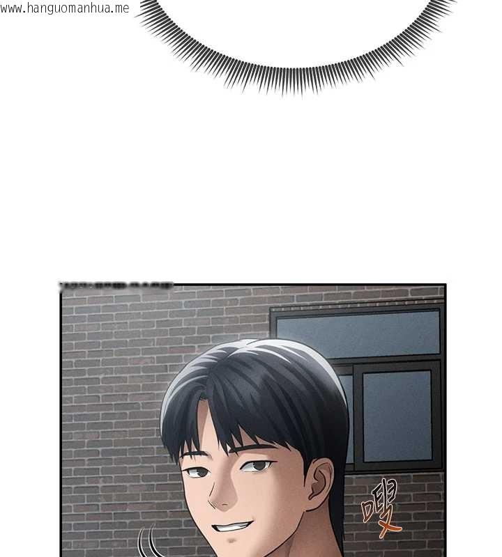 韩国漫画私密视角韩漫_私密视角-第68话-湘柔真的好色在线免费阅读-韩国漫画-第25张图片