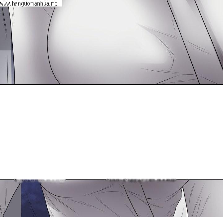 韩国漫画最后的冲刺/冲刺重考班韩漫_最后的冲刺/冲刺重考班-第51话在线免费阅读-韩国漫画-第91张图片