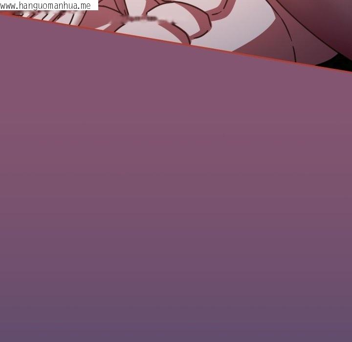 韩国漫画热情拳击馆/抢救拳击馆大作战韩漫_热情拳击馆/抢救拳击馆大作战-第62话在线免费阅读-韩国漫画-第53张图片