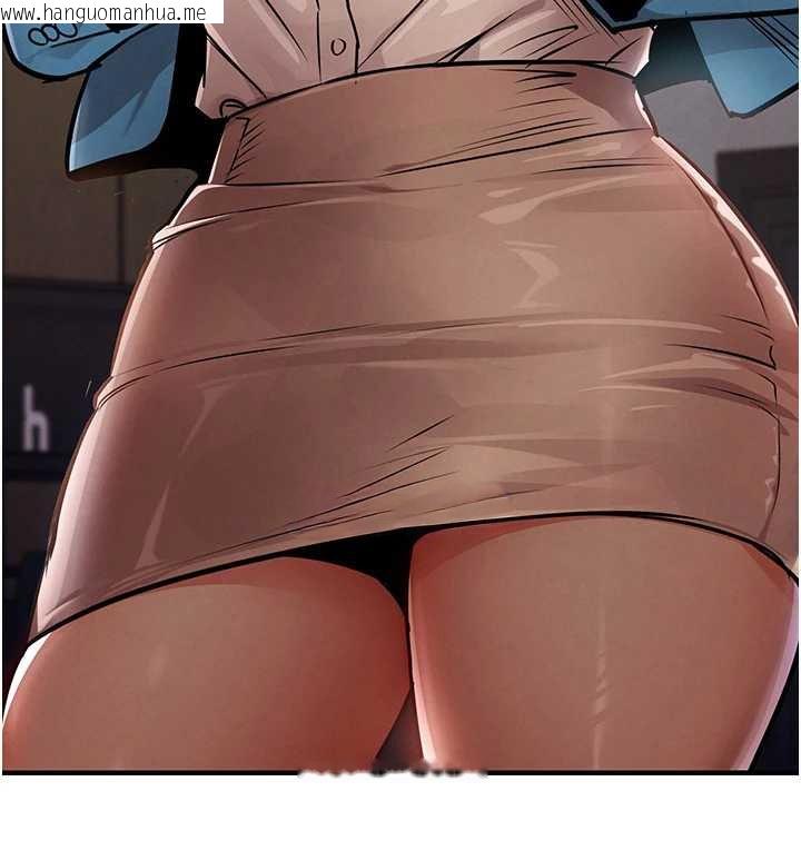 韩国漫画衣锦还乡韩漫_衣锦还乡-第35话-姐妹的手感截然不同在线免费阅读-韩国漫画-第62张图片