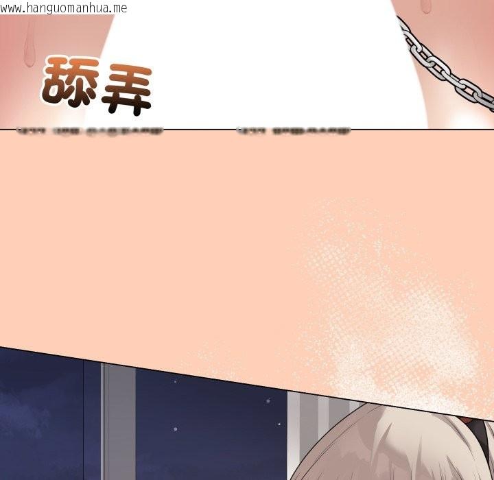 韩国漫画最后的冲刺/冲刺重考班韩漫_最后的冲刺/冲刺重考班-第51话在线免费阅读-韩国漫画-第199张图片