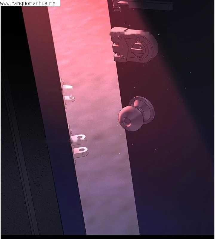 韩国漫画义父韩漫_义父-第7话-爸爸让我好舒服在线免费阅读-韩国漫画-第2张图片