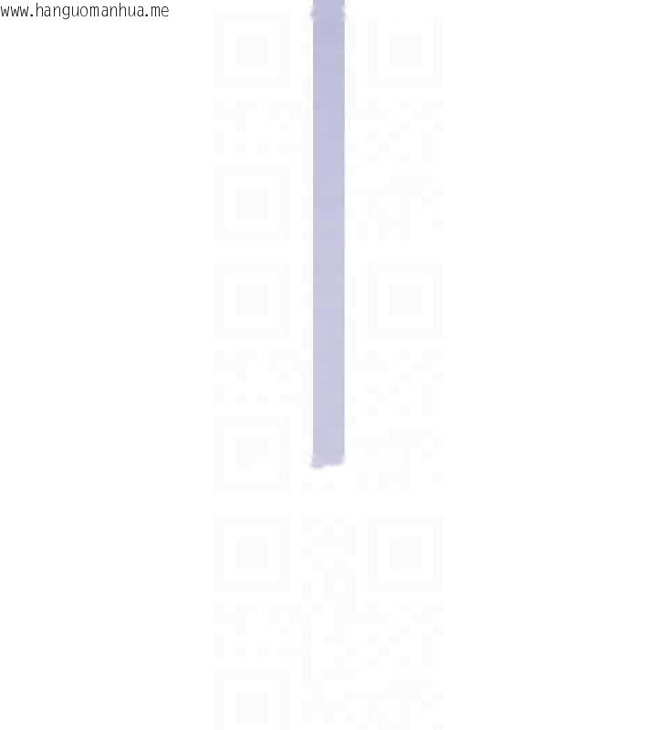 韩国漫画衣锦还乡韩漫_衣锦还乡-第35话-姐妹的手感截然不同在线免费阅读-韩国漫画-第83张图片