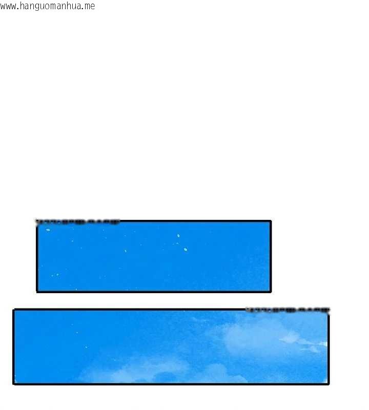 韩国漫画衣锦还乡韩漫_衣锦还乡-第35话-姐妹的手感截然不同在线免费阅读-韩国漫画-第177张图片