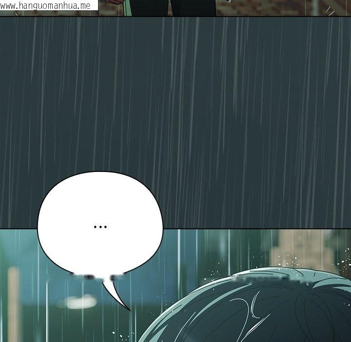 韩国漫画请弄脏我的女朋友/请玷污我女友韩漫_请弄脏我的女朋友/请玷污我女友-第44话在线免费阅读-韩国漫画-第174张图片