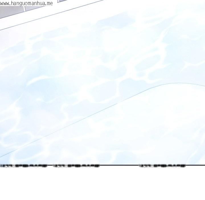 韩国漫画男人止步韩漫_男人止步-第45话在线免费阅读-韩国漫画-第72张图片