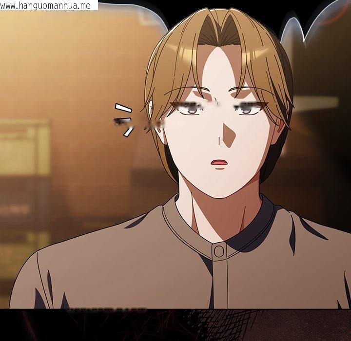 韩国漫画请弄脏我的女朋友/请玷污我女友韩漫_请弄脏我的女朋友/请玷污我女友-第44话在线免费阅读-韩国漫画-第127张图片