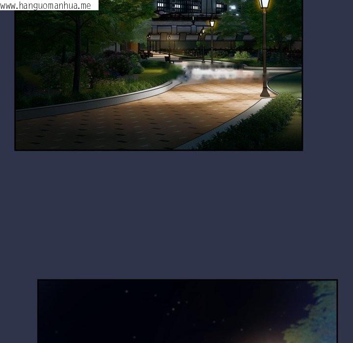 韩国漫画热情拳击馆/抢救拳击馆大作战韩漫_热情拳击馆/抢救拳击馆大作战-第62话在线免费阅读-韩国漫画-第177张图片