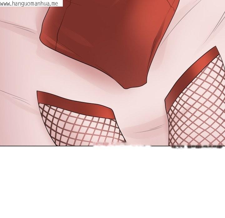 韩国漫画最后的冲刺/冲刺重考班韩漫_最后的冲刺/冲刺重考班-第51话在线免费阅读-韩国漫画-第48张图片