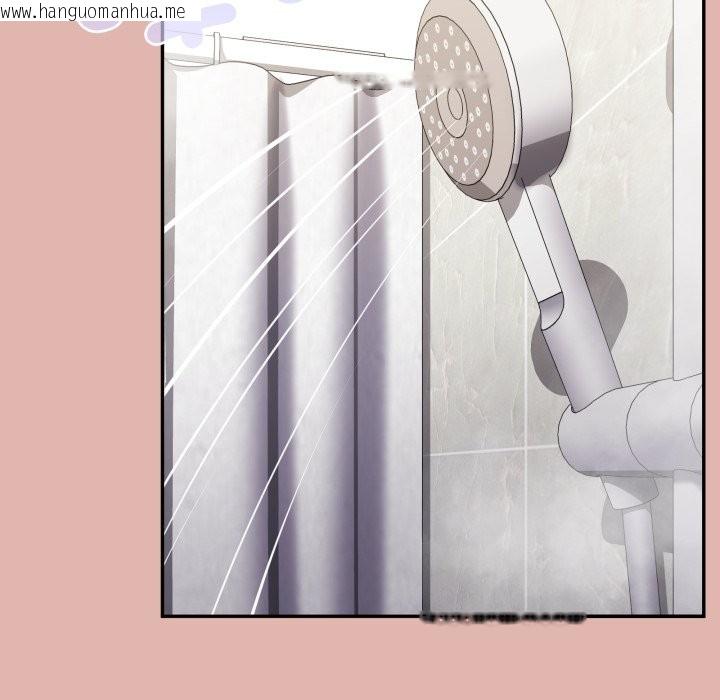 韩国漫画大企业里的小秘密/在大企业当废柴韩漫_大企业里的小秘密/在大企业当废柴-第76话在线免费阅读-韩国漫画-第86张图片