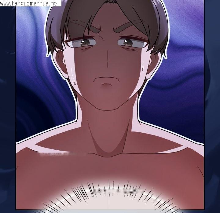 韩国漫画热情拳击馆/抢救拳击馆大作战韩漫_热情拳击馆/抢救拳击馆大作战-第62话在线免费阅读-韩国漫画-第7张图片