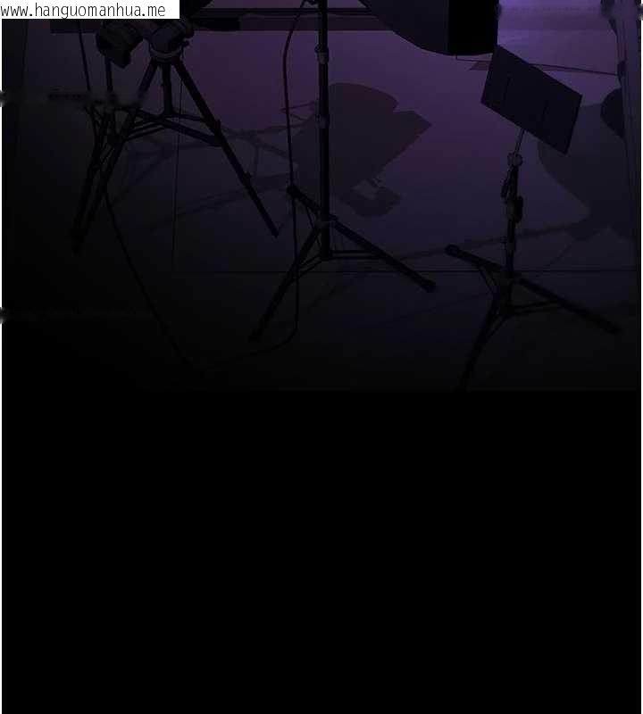 韩国漫画义父韩漫_义父-第7话-爸爸让我好舒服在线免费阅读-韩国漫画-第152张图片