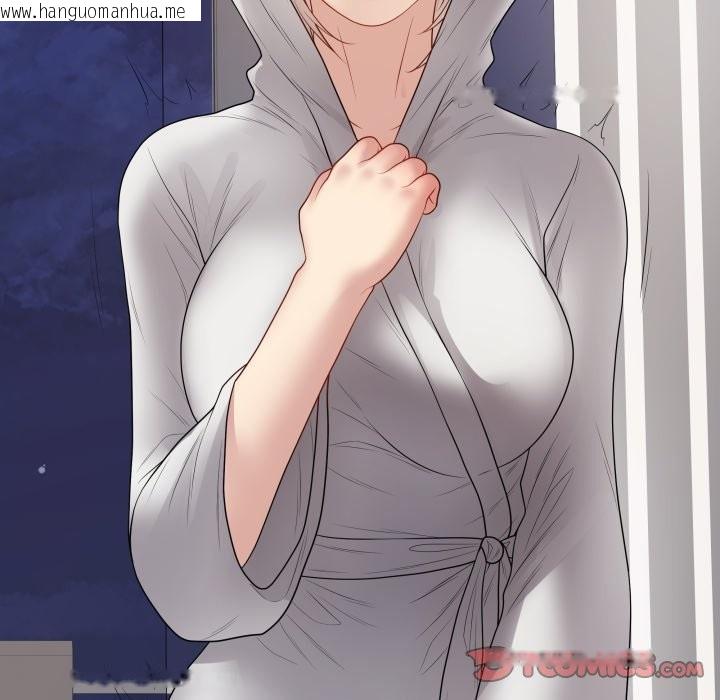 韩国漫画最后的冲刺/冲刺重考班韩漫_最后的冲刺/冲刺重考班-第51话在线免费阅读-韩国漫画-第76张图片