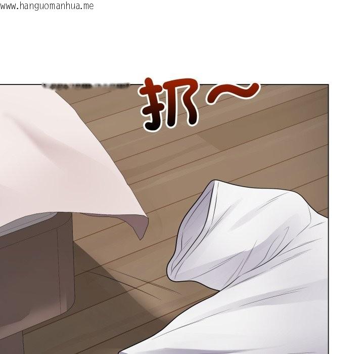 韩国漫画最后的冲刺/冲刺重考班韩漫_最后的冲刺/冲刺重考班-第51话在线免费阅读-韩国漫画-第55张图片