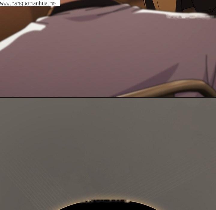 韩国漫画请弄脏我的女朋友/请玷污我女友韩漫_请弄脏我的女朋友/请玷污我女友-第44话在线免费阅读-韩国漫画-第157张图片